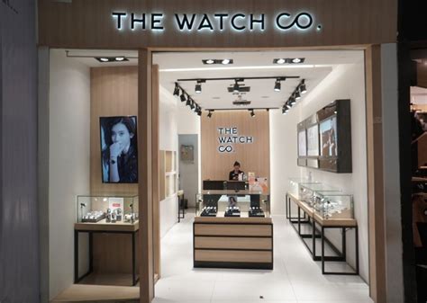 the watch company|watch the company online.